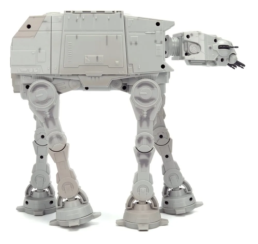 Star Wars RC Walker – Imperial Remnant AT-AT 1/12 33 cm 11