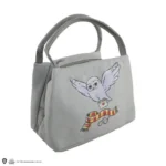 Harry Potter Lunch Bag – Hedwig Kids 21 x 17 x 12 cm 4