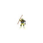TMNT Action Figure – Donatello Mix ‘n Match 11.5 cm 4