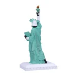 Original Stormtrooper Figure – What a Liberty 23 cm 18