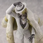 Nijisanji Beeld – Luca Kaneshiro 30 cm 10