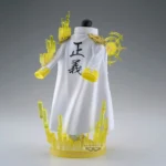 One Piece Statue – Borsalino Special Edition 19 cm 4