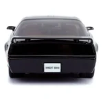 Knight Rider Modelauto – KITT 1982 Pontiac Trans Am 1:24 4