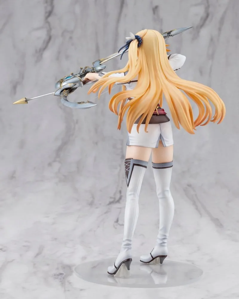The Legend of Heroes Figure – Alisa Reinford 21 cm 5
