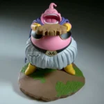 Dragon Ball Z PVC Figure – History Box Majin Buu 11 cm 3