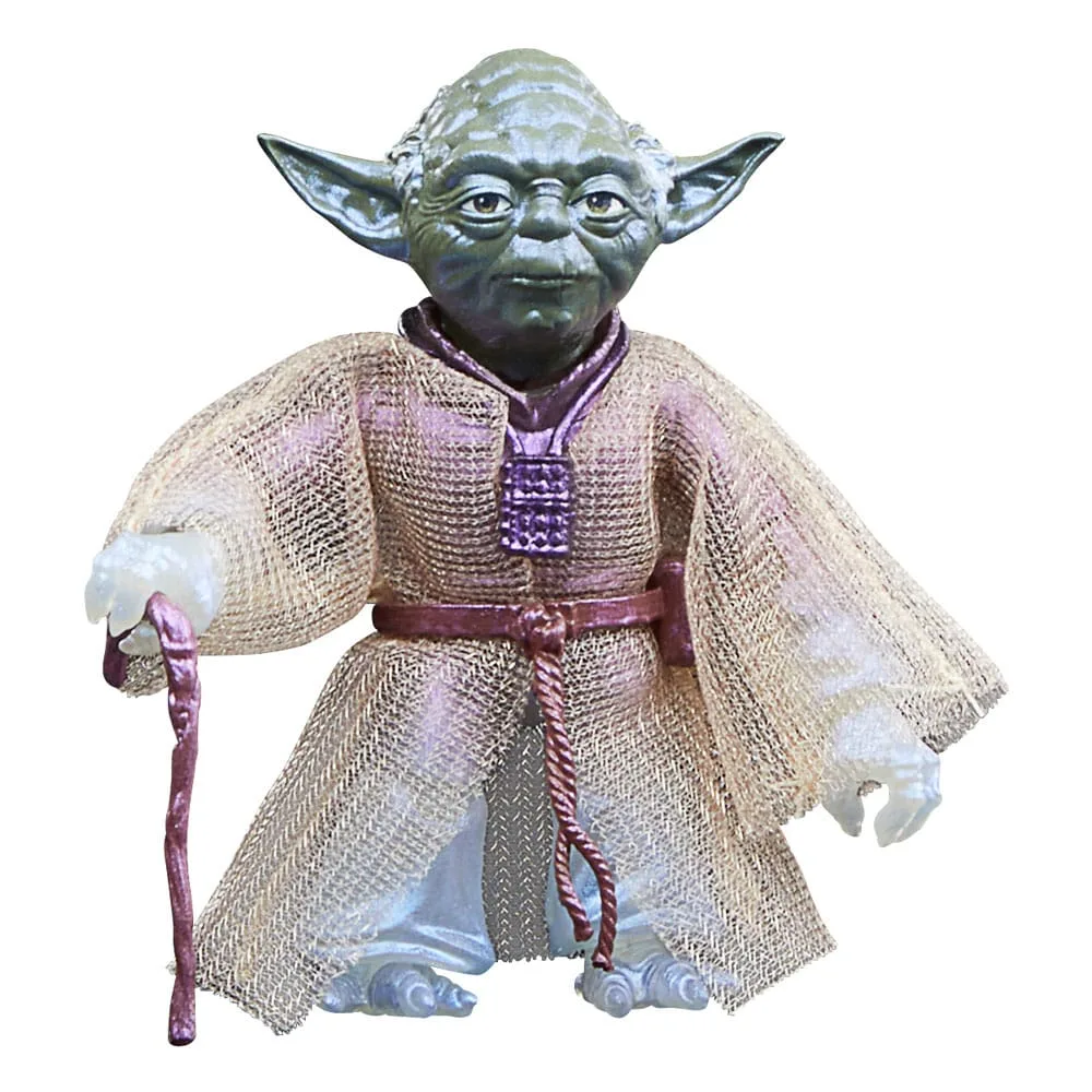 Star Wars Action Figures – Force Spirits 3-Pack 15 cm 10
