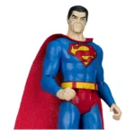 DC Super Friends Action Figure – Retro Bizarro 15 cm 4