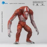 Godzilla x Kong Action Figure – Skar King Exquisite Basic 15 cm 1