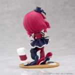 Oshi no Ko PVC Statue – Kana Arima PalVerse 11 cm 6