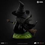Wicked PVC Figure – Mini Co Elphaba 18 cm 5