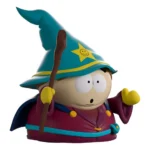 South Park Vinyl Figure – Grand Wizard King 12 cm 2