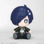Persona 3 Reload Figure – Huggy Good Smile Protagonist 7 cm 2