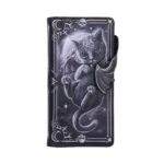 Cult Cuties Wallet – Moon of Malpuss 18.5 cm 1