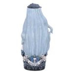 Corpse Bride Bust – Emily 29 cm 3