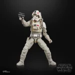 Star Wars Action Figure – Imperial Remnant AT-AT Driver 15 cm 13