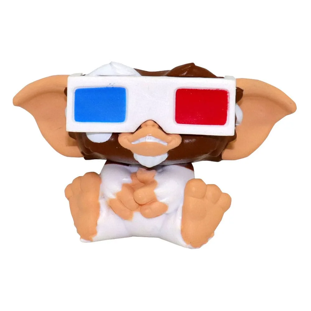 Gremlins Mini Figures – Wave 1 Blind Box Display of 12 6 cm 11