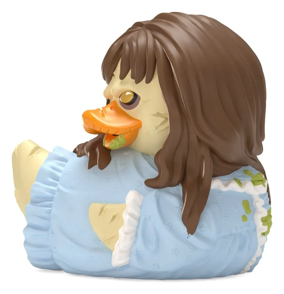 The Exorcist Mini-Sammelfigur – Tubbz Regan 5 cm 7