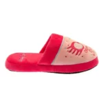 Harry Potter Slippers – Luna Lovegood EU 38-43 2