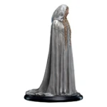 Lord of the Rings Beeldje – Galadriel 17 cm 5