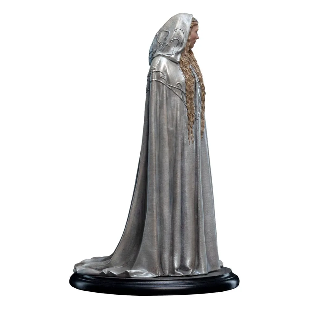 Lord of the Rings Beeldje – Galadriel 17 cm 5