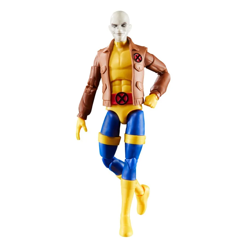 X-Men ’97 Action Figure – Marvel Legends Morph 15 cm 5