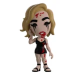 7 Days to Die Vinyl Figure – Party Girl 12 cm 1