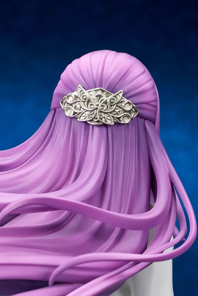Frieren PVC Statue – Fern Battle Against Lügner 1/7 Scale 25 cm 16