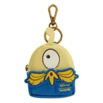 Lilo & Stitch Taschenanhänger – Loungefly 15er-Display 7 cm 3