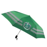 Harry Potter Regenschirm – Slytherin-Logo Ø 112 cm 1