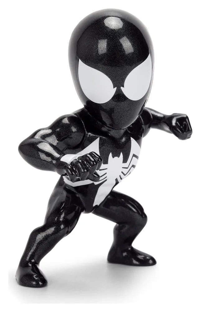 Marvel Action Figures – Wave 5 Four-Pack 6 cm 6