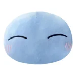 That Time I Got Reincarnated as a Slime 3D Pillow – Rimuru 45 x 35 cm 1