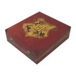 Harry Potter Collector Gift Box – Journey to Hogwarts 24