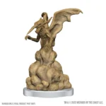 D&D Booster Brick – Monster Manual Collection II 10 Boosters 7