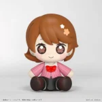 Persona 3 Reload Figure – Huggy Good Smile Yukari Takeba 7 cm 2