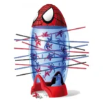 Marvel Drop Game – Spider-Man 4