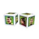 World Football Stars Top Trumps Match Game – Green Version 6