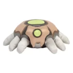 Warhammer Plush Figure – Necron Scarab 15 cm 1