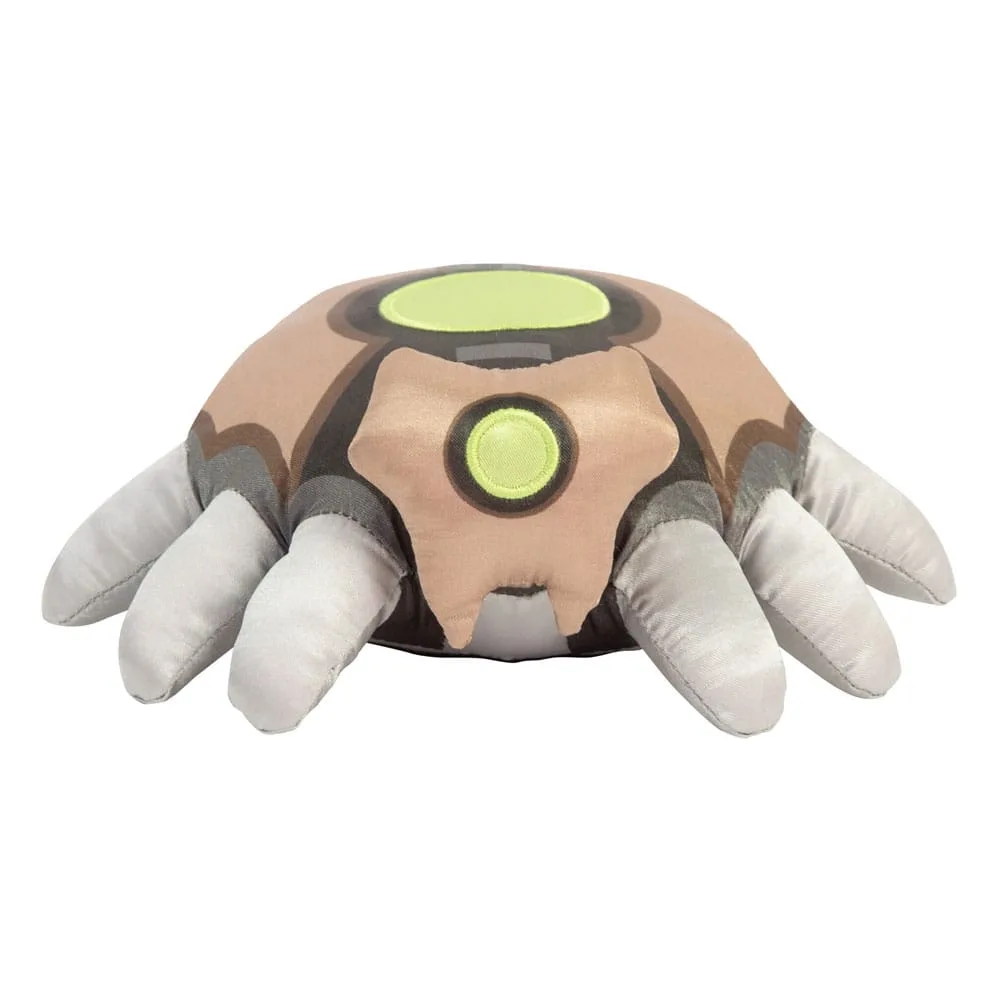 Warhammer Plush Figure – Necron Scarab 15 cm