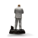 Daredevil Born Again Statue – Kingpin Art Scale 1:10 21 cm 4
