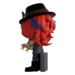 Dead by Daylight Vinylfigur – Mikaela 12 cm 12