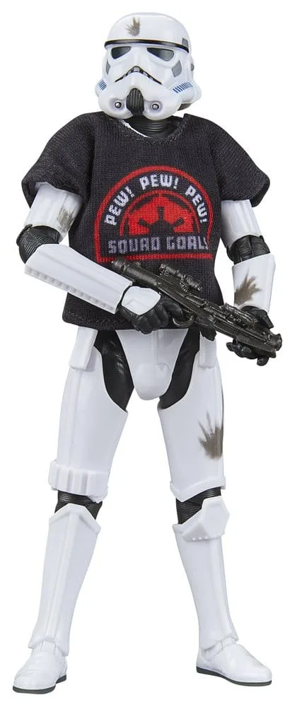 Star Wars Action Figure – May the 4th Stormtrooper 15 cm 6