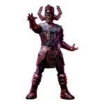Fantastic Four: First Steps Vinyl Figure – Galactus 70 cm 1