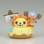 One Piece PVC Figure – Tony Tony Chopper Paldolce B 5 cm 2