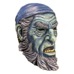 Trick or Treat Studios Originals Maske – Ghost Pirate 3