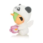 Unicorno Blind Box Figures – Cozy Assortment of 8 7 cm 7