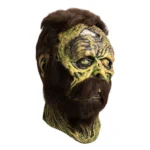 Trick or Treat Studios Originals Mask – Shambler 3
