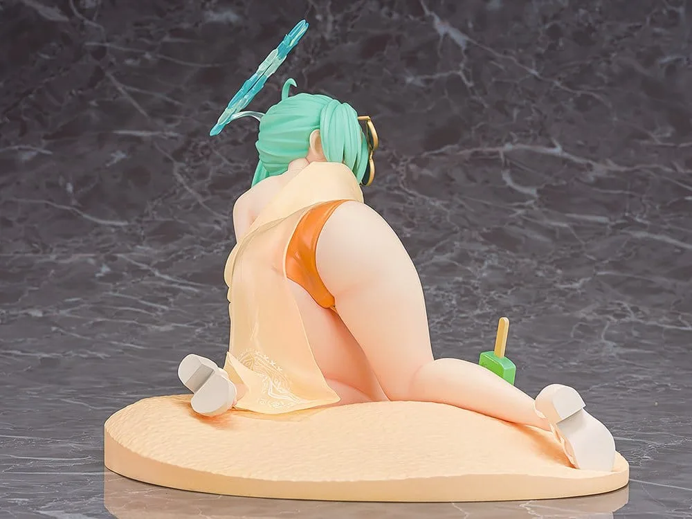 Blue Archive beeld – Hiyori Swimsuit 26 cm 7