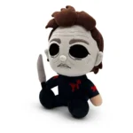 Halloween Plush – Michael Myers 22 cm 3