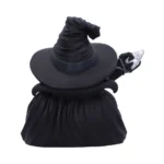 Cult Cuties Figure – Asmoadeus 10 cm 3