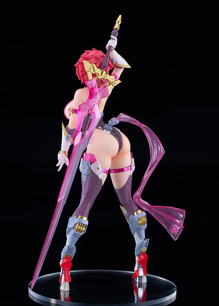 Cutie Honey Nova Figure – Pop Up Parade SP 28 cm 9